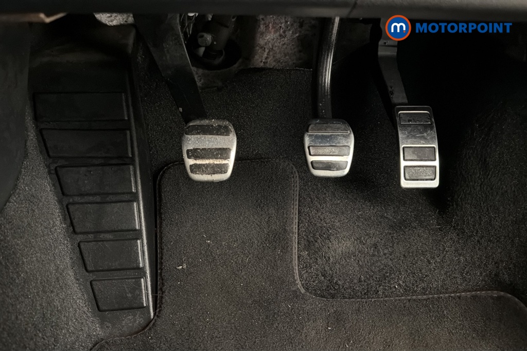 Ford Kuga St-Line X Edition Manual Diesel SUV - Stock Number (1670051) - 24th supplementary image