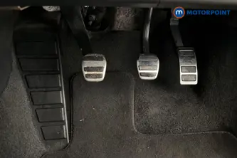 Ford Kuga St-Line X Edition Manual Diesel SUV - Stock Number (1670051) - 24th supplementary image