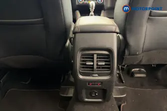 Ford Kuga St-Line X Edition Manual Diesel SUV - Stock Number (1670051) - 28th supplementary image