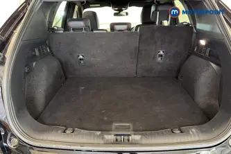 Ford Kuga St-Line X Edition Manual Diesel SUV - Stock Number (1670051) - 30th supplementary image