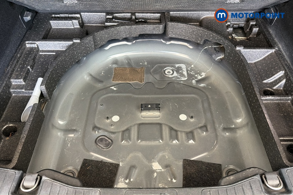 Ford Kuga St-Line X Edition Manual Diesel SUV - Stock Number (1670051) - 33rd supplementary image