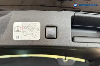 Ford Kuga St-Line X Edition Manual Diesel SUV - Stock Number (1670051) - 35th supplementary image