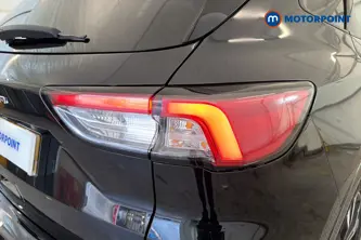 Ford Kuga St-Line X Edition Manual Diesel SUV - Stock Number (1670051) - 36th supplementary image
