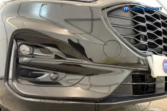 Ford Kuga St-Line X Edition Manual Diesel SUV - Stock Number (1670051) - 38th supplementary image