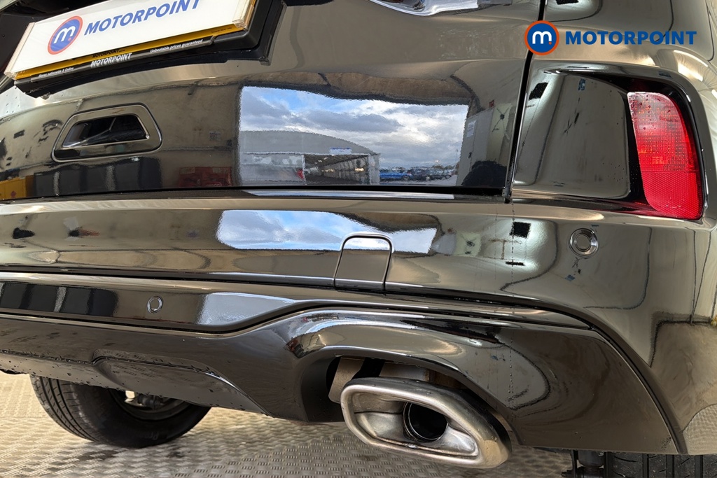Ford Kuga St-Line X Edition Manual Diesel SUV - Stock Number (1670051) - 39th supplementary image