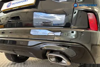 Ford Kuga St-Line X Edition Manual Diesel SUV - Stock Number (1670051) - 39th supplementary image