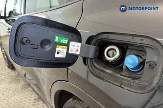 Ford Kuga St-Line X Edition Manual Diesel SUV - Stock Number (1670051) - 41st supplementary image
