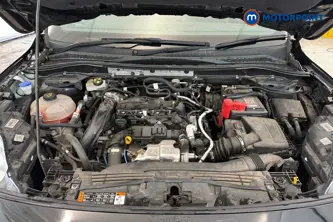 Ford Kuga St-Line X Edition Manual Diesel SUV - Stock Number (1670051) - 48th supplementary image