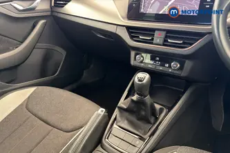 Skoda Kamiq Se L Manual Petrol SUV - Stock Number (1670436) - 15th supplementary image