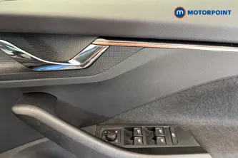 Skoda Kamiq Se L Manual Petrol SUV - Stock Number (1670436) - 19th supplementary image