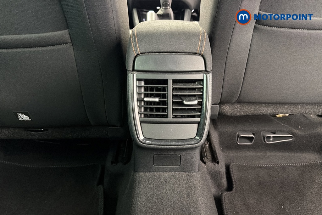 Skoda Kamiq Se L Manual Petrol SUV - Stock Number (1670436) - 28th supplementary image