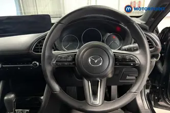 Mazda 3 Homura Automatic Petrol Hatchback - Stock Number (1670557) - 2nd supplementary image
