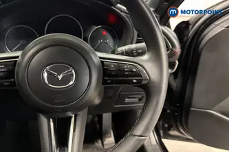 Mazda 3 Homura Automatic Petrol Hatchback - Stock Number (1670557) - 3rd supplementary image