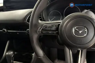 Mazda 3 Homura Automatic Petrol Hatchback - Stock Number (1670557) - 4th supplementary image