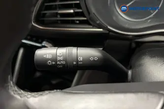 Mazda 3 Homura Automatic Petrol Hatchback - Stock Number (1670557) - 5th supplementary image