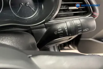 Mazda 3 Homura Automatic Petrol Hatchback - Stock Number (1670557) - 6th supplementary image