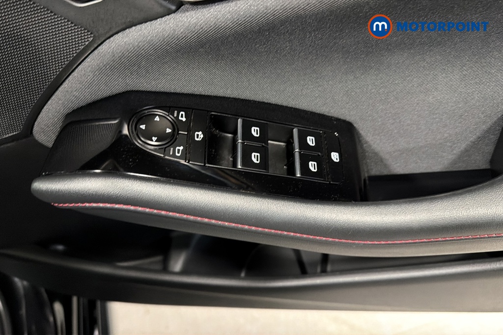 Mazda 3 Homura Automatic Petrol Hatchback - Stock Number (1670557) - 19th supplementary image