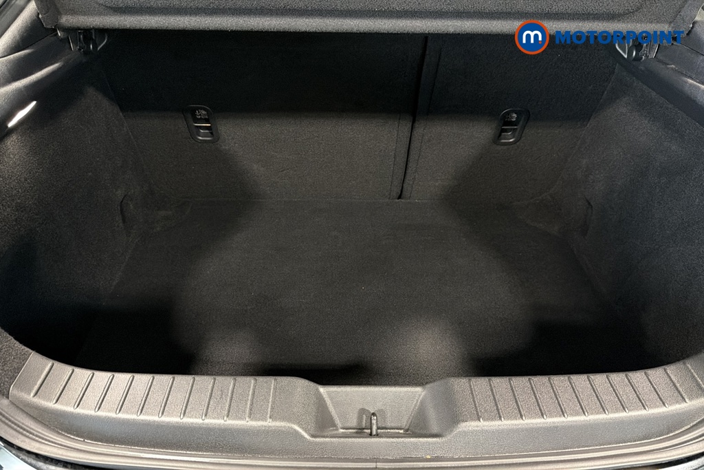 Mazda 3 Homura Automatic Petrol Hatchback - Stock Number (1670557) - 30th supplementary image
