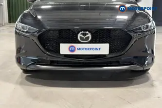 Mazda 3 Homura Automatic Petrol Hatchback - Stock Number (1670557) - 43rd supplementary image