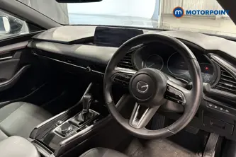 Mazda 3 Homura Automatic Petrol Hatchback - Stock Number (1670557) - 1st supplementary image