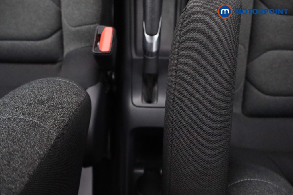 Citroen C3 MAX Manual Petrol Hatchback - Stock Number (1670599) - 7th supplementary image