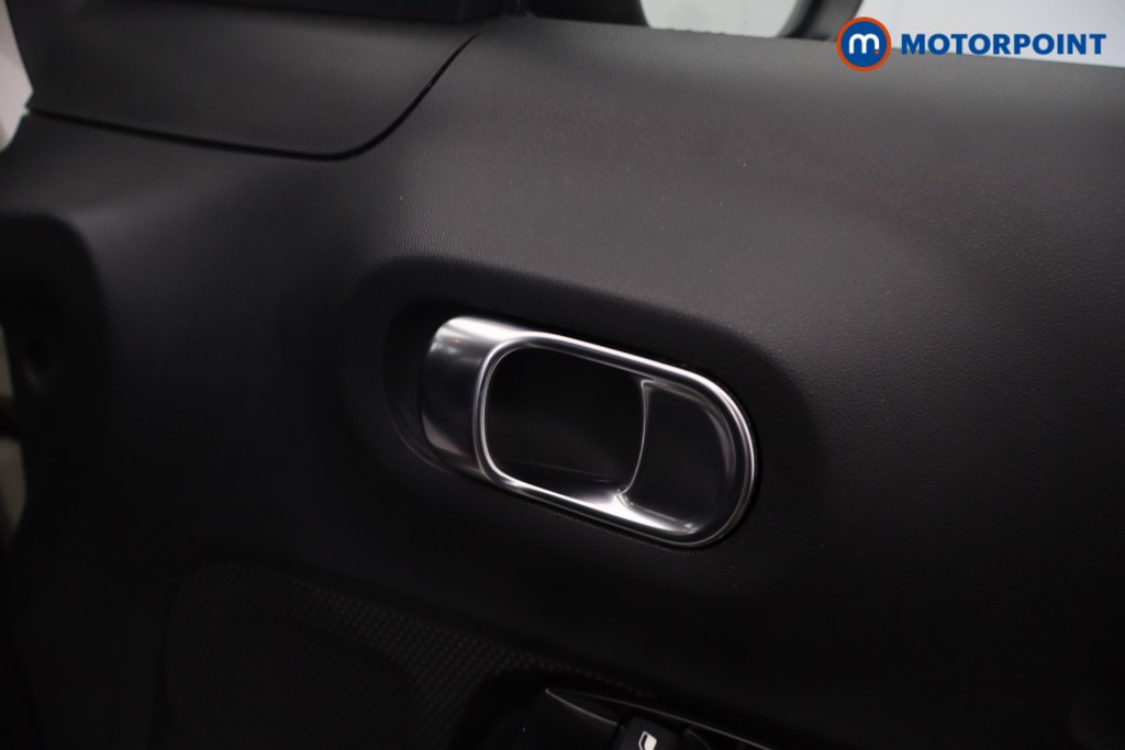 Citroen C3 MAX Manual Petrol Hatchback - Stock Number (1670599) - 18th supplementary image
