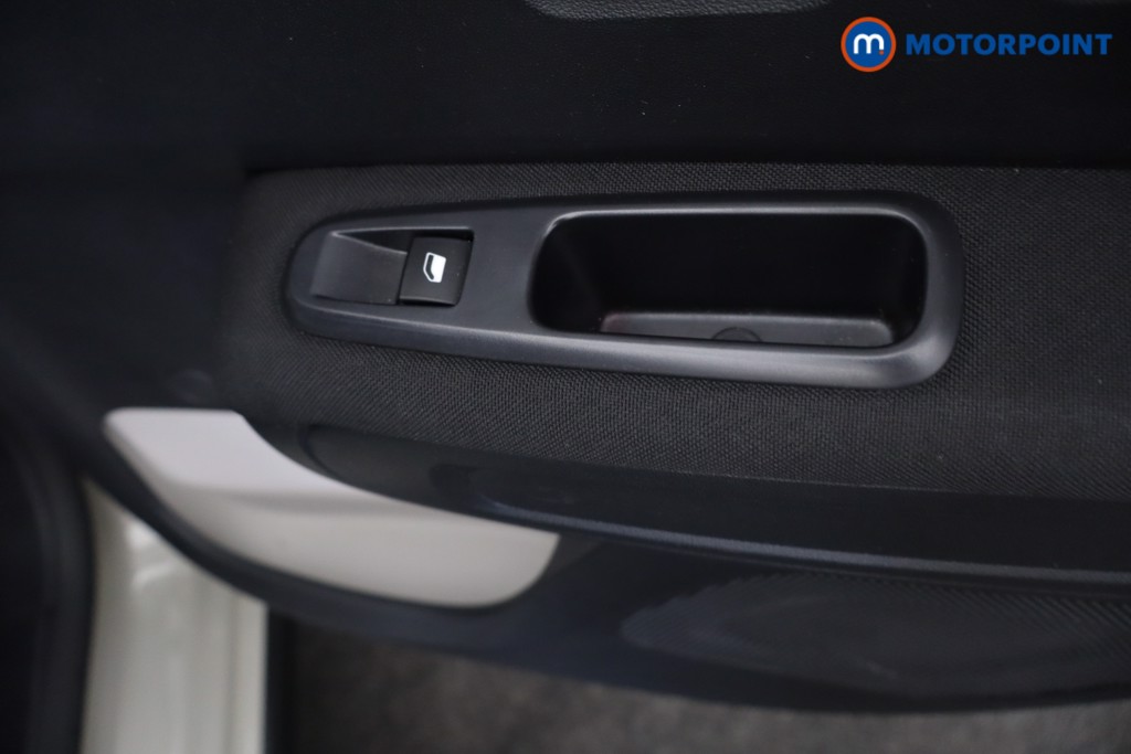 Citroen C3 MAX Manual Petrol Hatchback - Stock Number (1670599) - 24th supplementary image