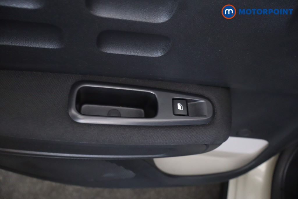 Citroen C3 MAX Manual Petrol Hatchback - Stock Number (1670599) - 35th supplementary image