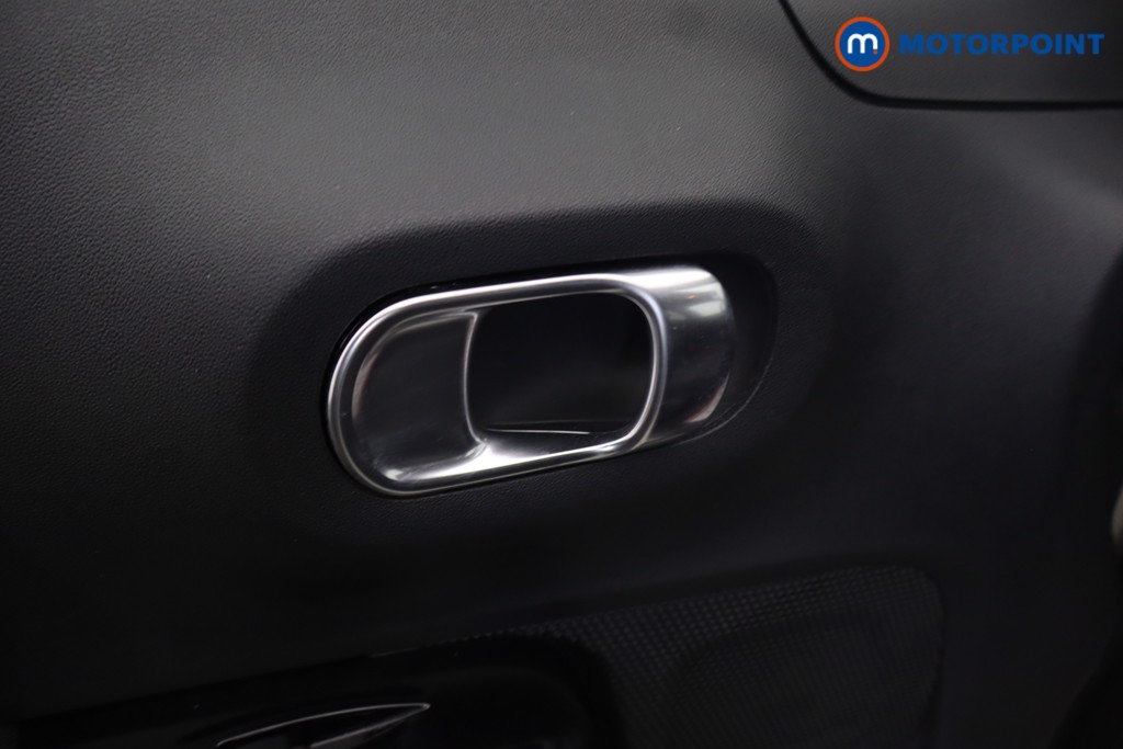 Citroen C3 MAX Manual Petrol Hatchback - Stock Number (1670599) - 40th supplementary image
