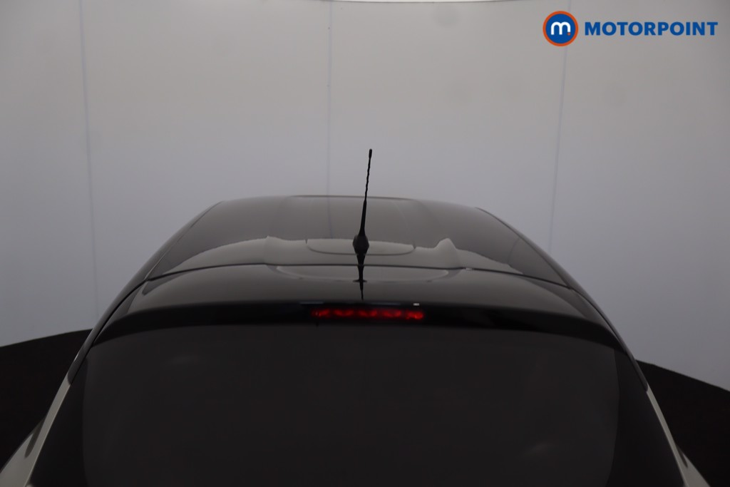 Citroen C3 MAX Manual Petrol Hatchback - Stock Number (1670599) - 51st supplementary image