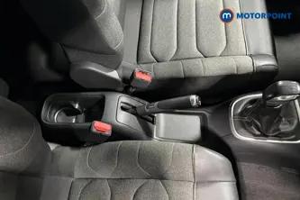 Citroen C3 MAX Manual Petrol Hatchback - Stock Number (1670600) - 15th supplementary image