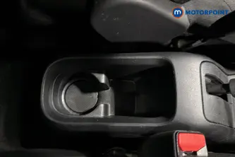 Citroen C3 MAX Manual Petrol Hatchback - Stock Number (1670600) - 16th supplementary image