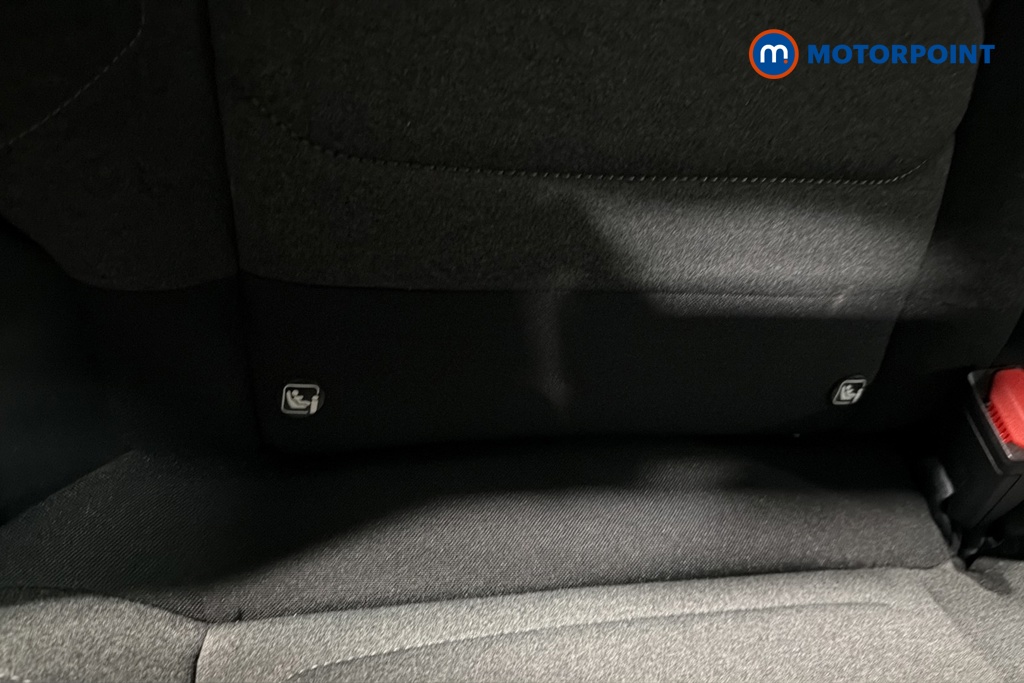 Citroen C3 MAX Manual Petrol Hatchback - Stock Number (1670600) - 27th supplementary image