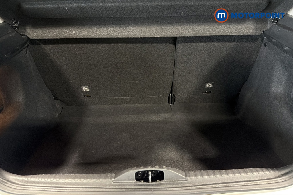 Citroen C3 MAX Manual Petrol Hatchback - Stock Number (1670600) - 30th supplementary image