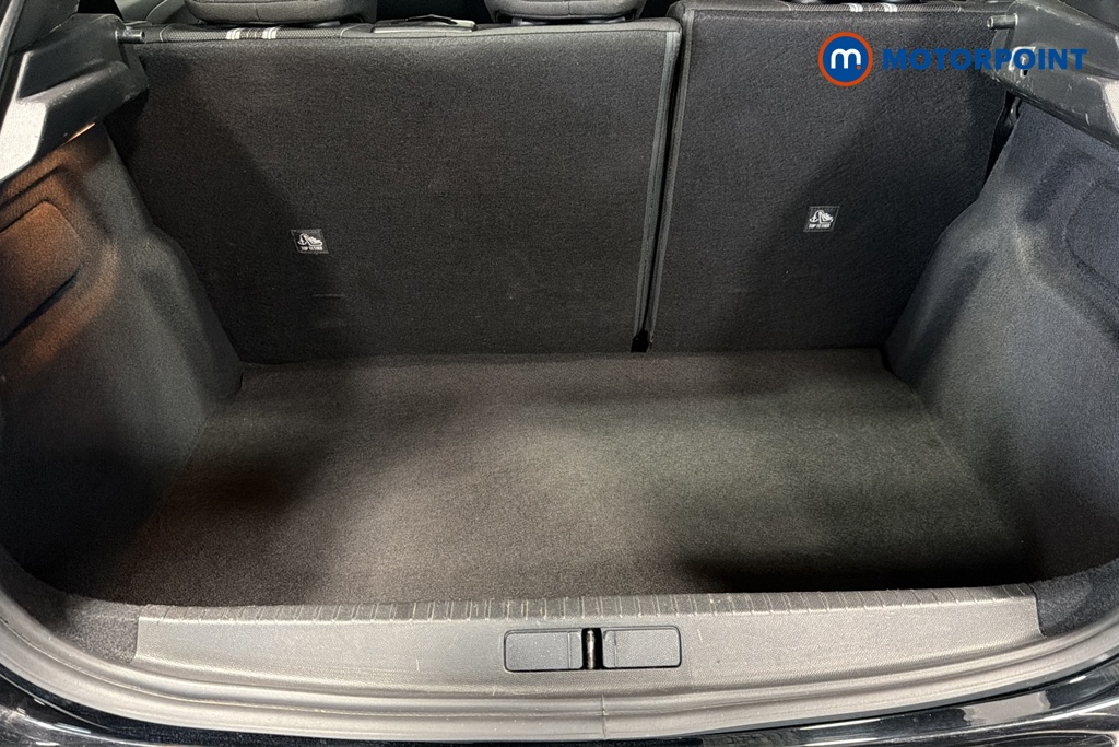 Vauxhall Corsa GS Manual Petrol Hatchback - Stock Number (1670871) - 30th supplementary image