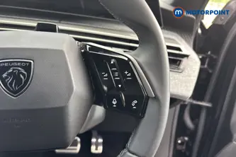 Peugeot 5008 Allure Premium Automatic Petrol SUV - Stock Number (1670925) - 3rd supplementary image