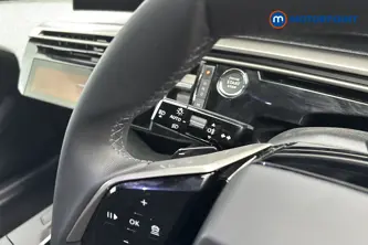 Peugeot 5008 Allure Premium Automatic Petrol SUV - Stock Number (1670925) - 5th supplementary image