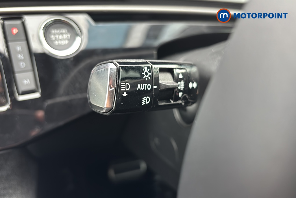 Peugeot 5008 Allure Premium Automatic Petrol SUV - Stock Number (1670925) - 11th supplementary image