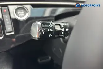 Peugeot 5008 Allure Premium Automatic Petrol SUV - Stock Number (1670925) - 11th supplementary image