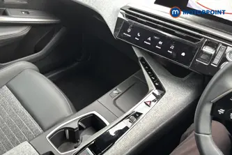 Peugeot 5008 Allure Premium Automatic Petrol SUV - Stock Number (1670925) - 15th supplementary image