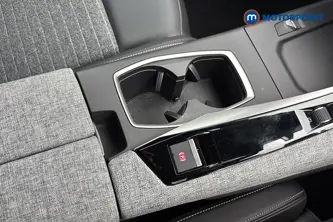 Peugeot 5008 Allure Premium Automatic Petrol SUV - Stock Number (1670925) - 16th supplementary image