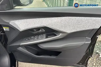 Peugeot 5008 Allure Premium Automatic Petrol SUV - Stock Number (1670925) - 18th supplementary image