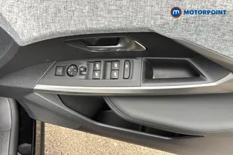 Peugeot 5008 Allure Premium Automatic Petrol SUV - Stock Number (1670925) - 19th supplementary image