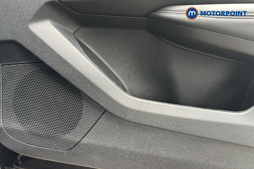 Peugeot 5008 Allure Premium Automatic Petrol SUV - Stock Number (1670925) - 21st supplementary image