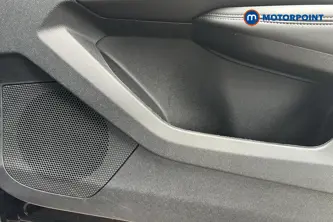 Peugeot 5008 Allure Premium Automatic Petrol SUV - Stock Number (1670925) - 21st supplementary image