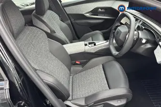 Peugeot 5008 Allure Premium Automatic Petrol SUV - Stock Number (1670925) - 22nd supplementary image