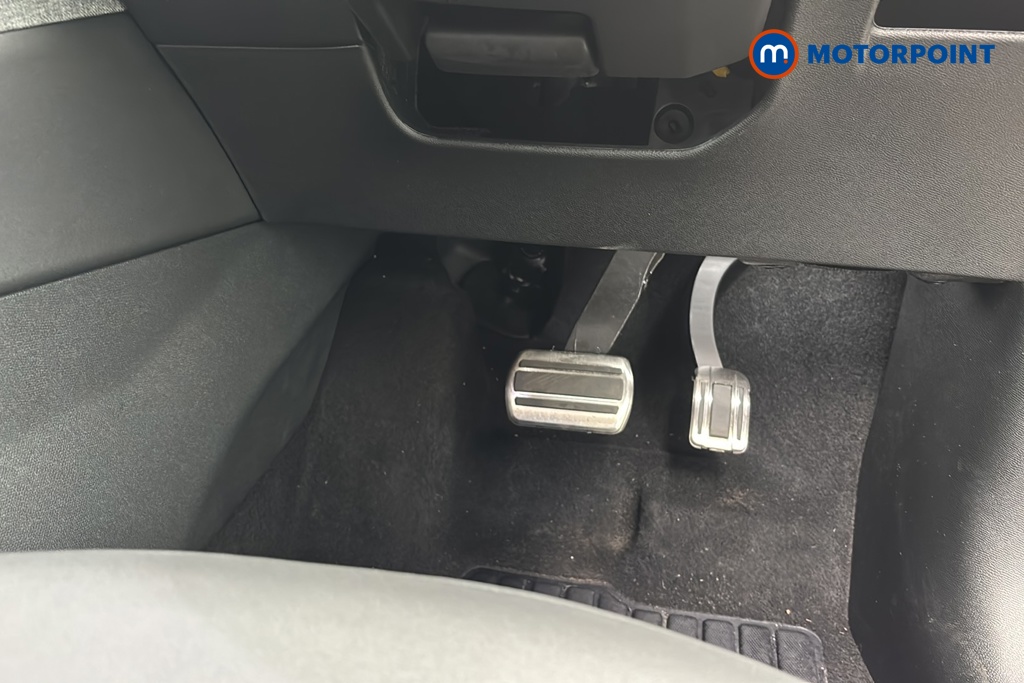 Peugeot 5008 Allure Premium Automatic Petrol SUV - Stock Number (1670925) - 24th supplementary image