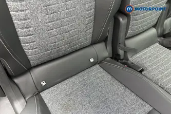 Peugeot 5008 Allure Premium Automatic Petrol SUV - Stock Number (1670925) - 27th supplementary image