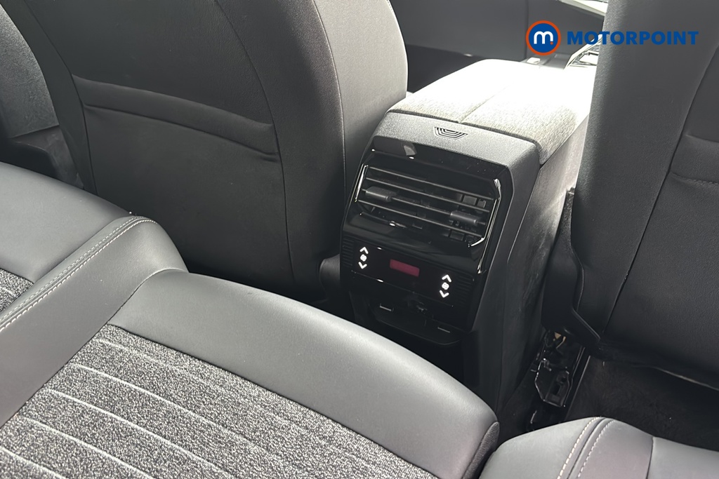 Peugeot 5008 Allure Premium Automatic Petrol SUV - Stock Number (1670925) - 28th supplementary image