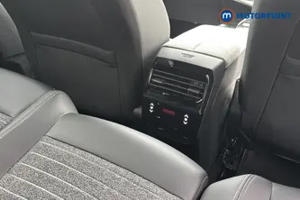 Peugeot 5008 Allure Premium Automatic Petrol SUV - Stock Number (1670925) - 28th supplementary image